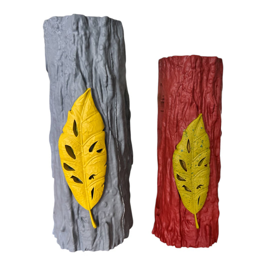 sticks made from durable rubber for tough dogs big and small